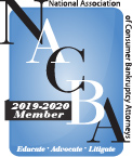 NACBA logo